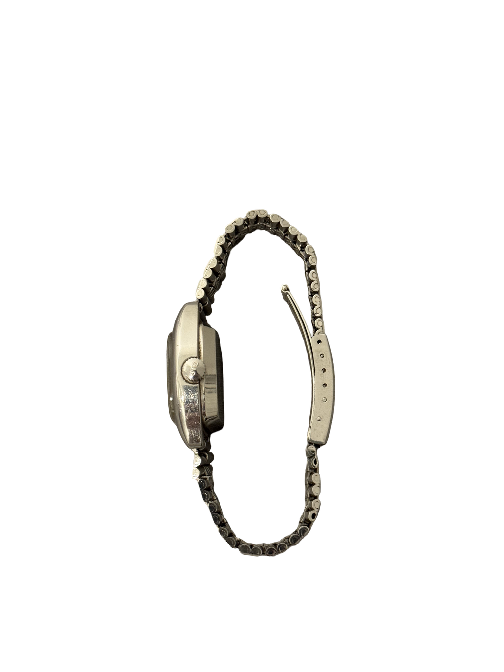 CITIZEN 4-690958