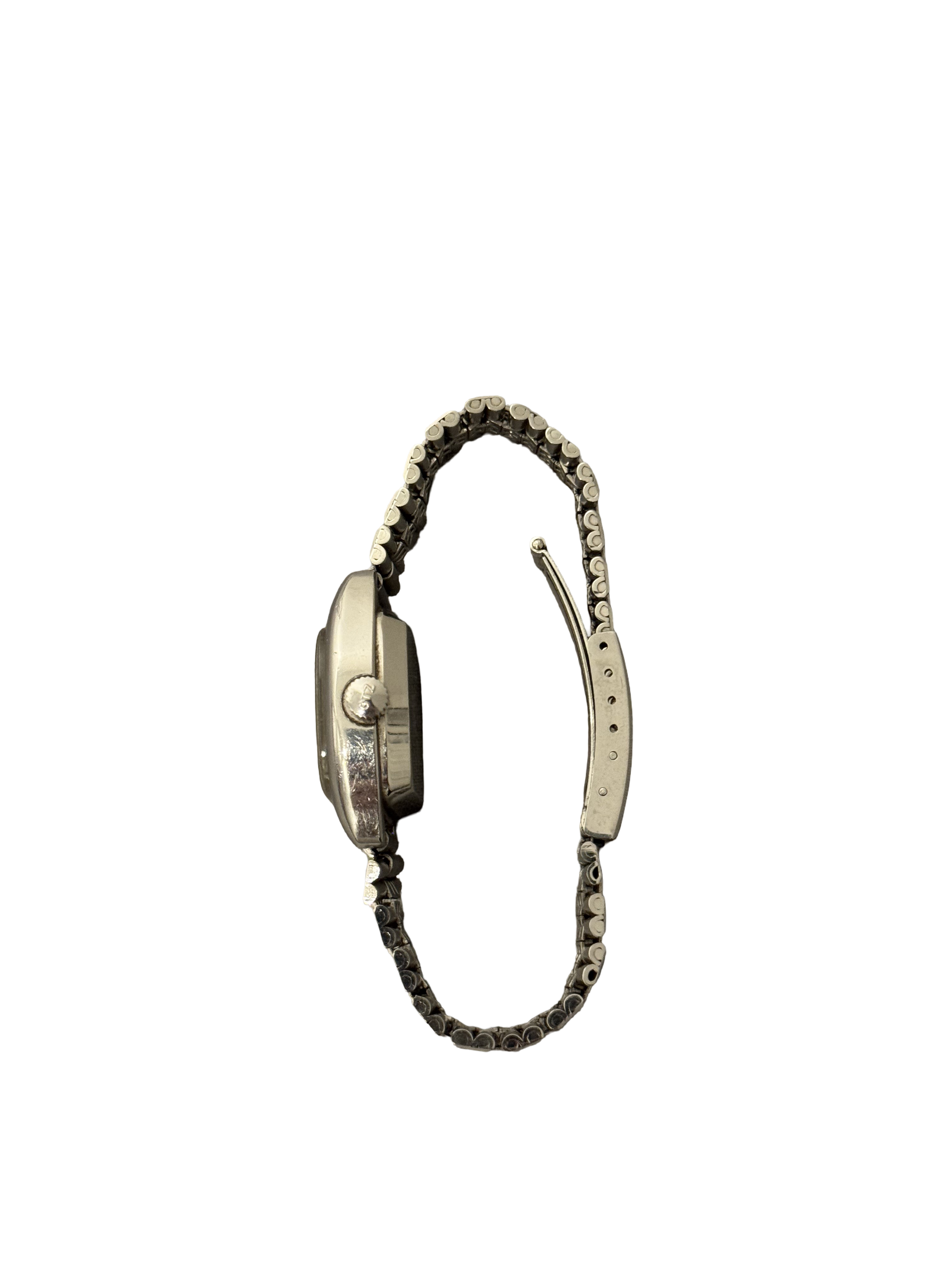 CITIZEN 4-690958