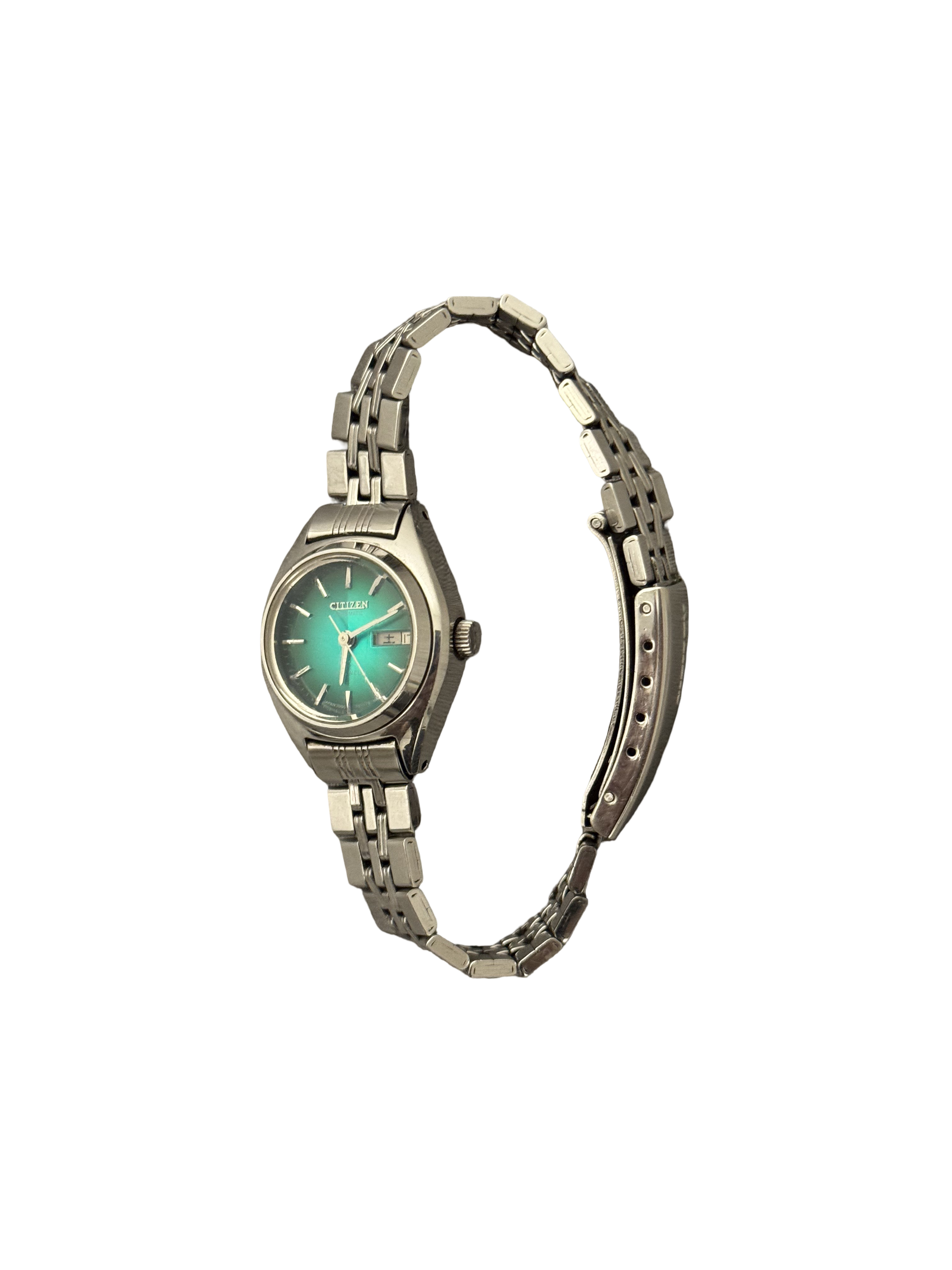 CITIZEN F 4-700163