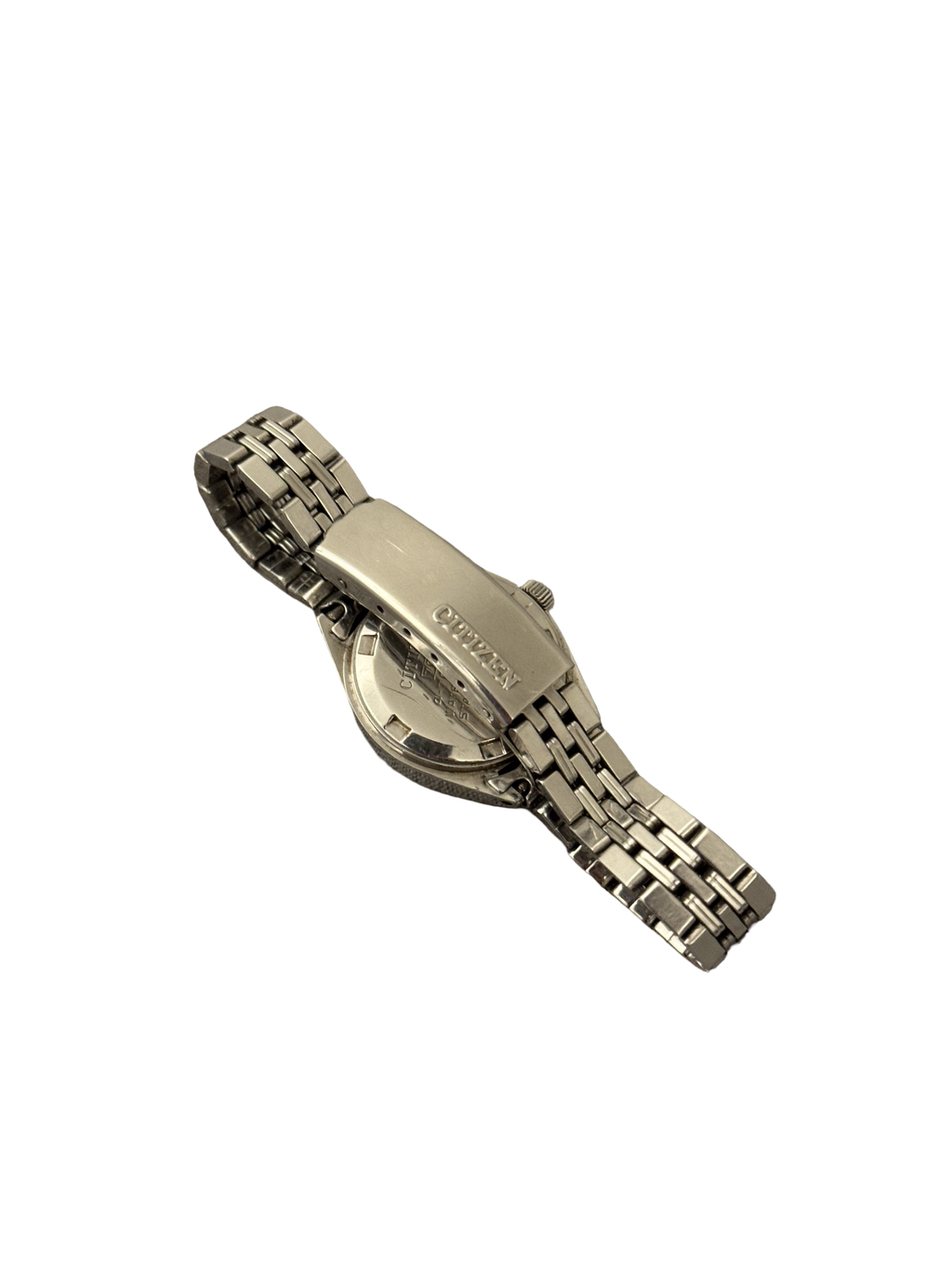 CITIZEN F 4-700163