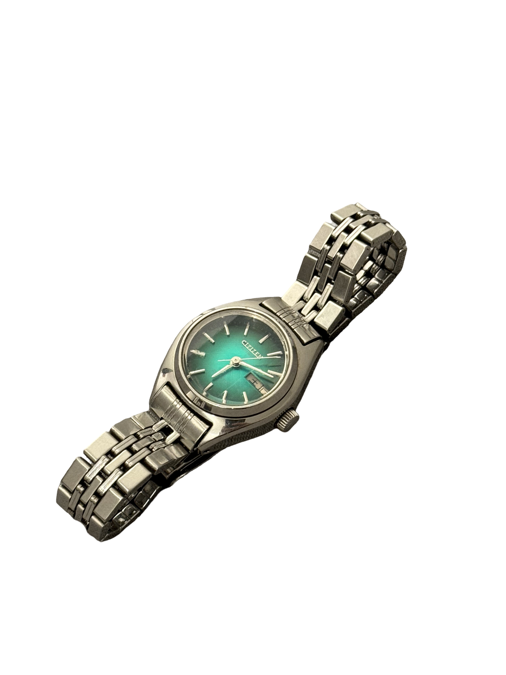 CITIZEN F 4-700163