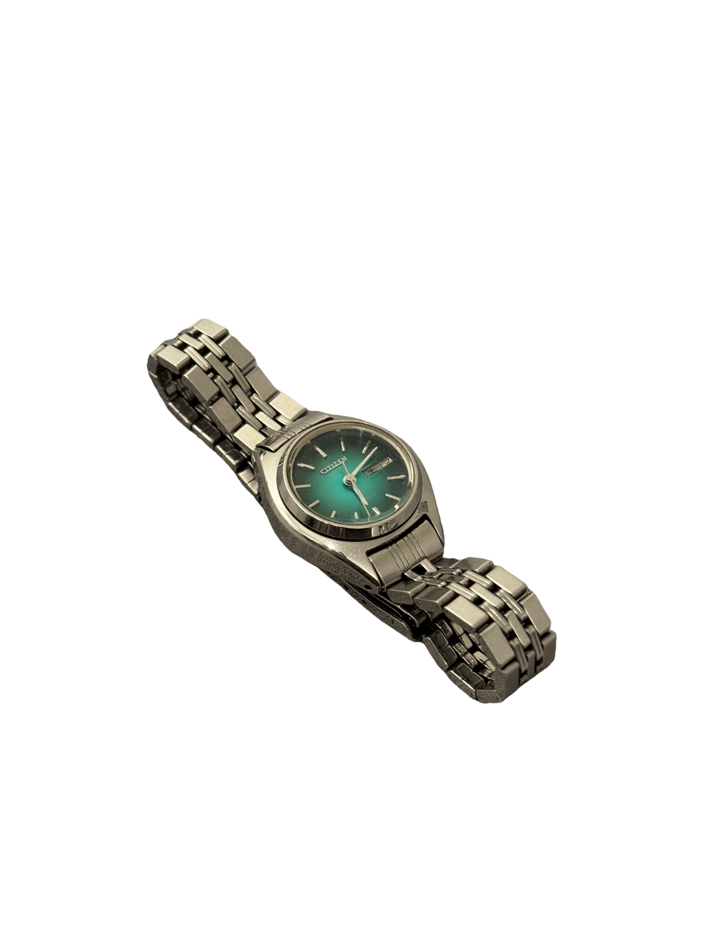 CITIZEN F 4-700163