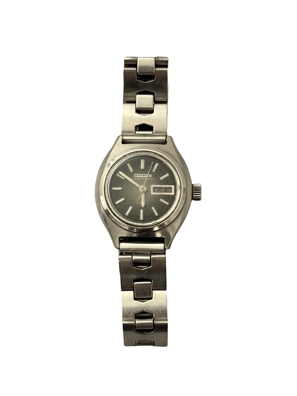 CITIZEN COSMOSTAR V2 4-660102