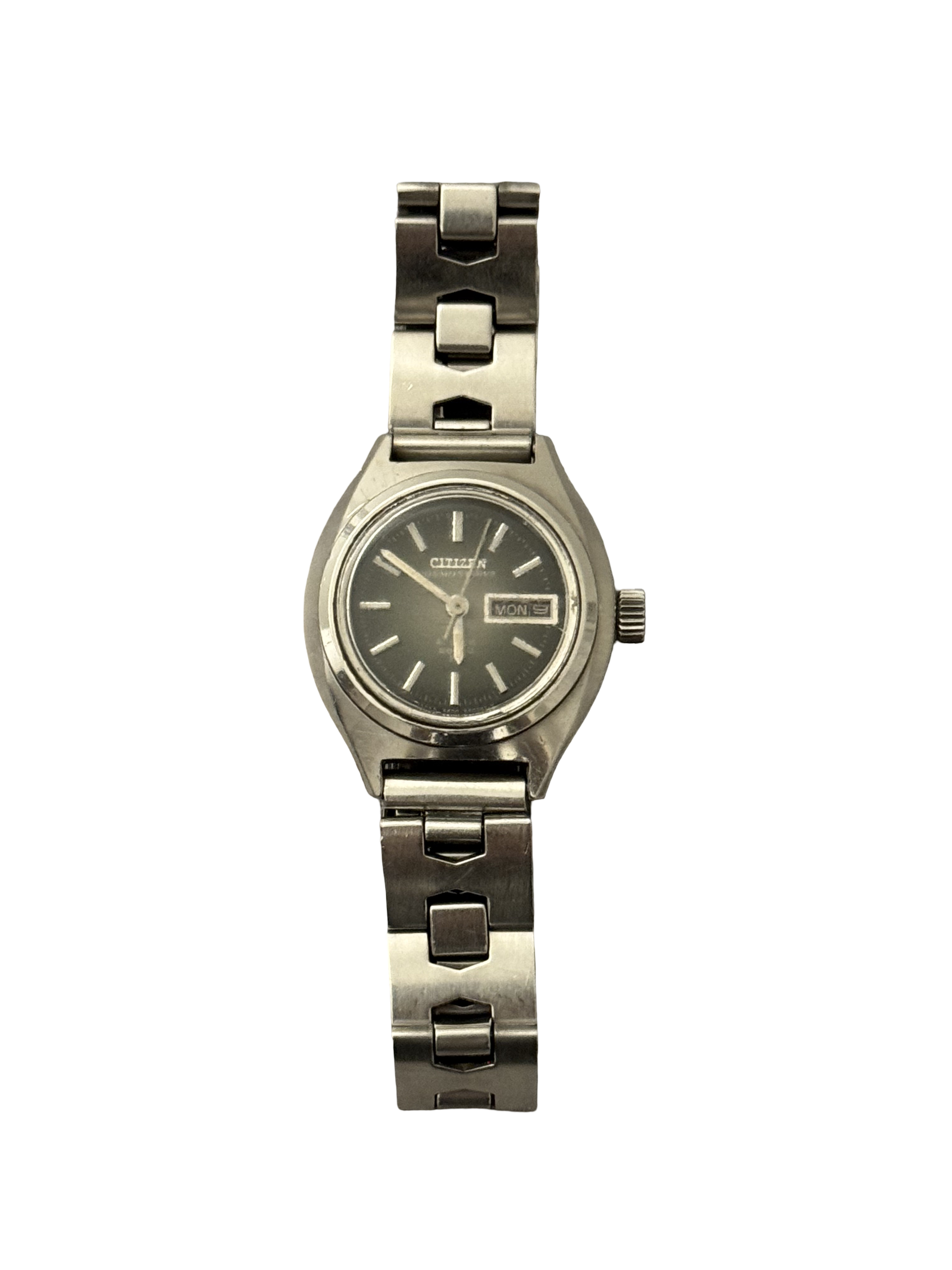 CITIZEN COSMOSTAR V2 4-660102