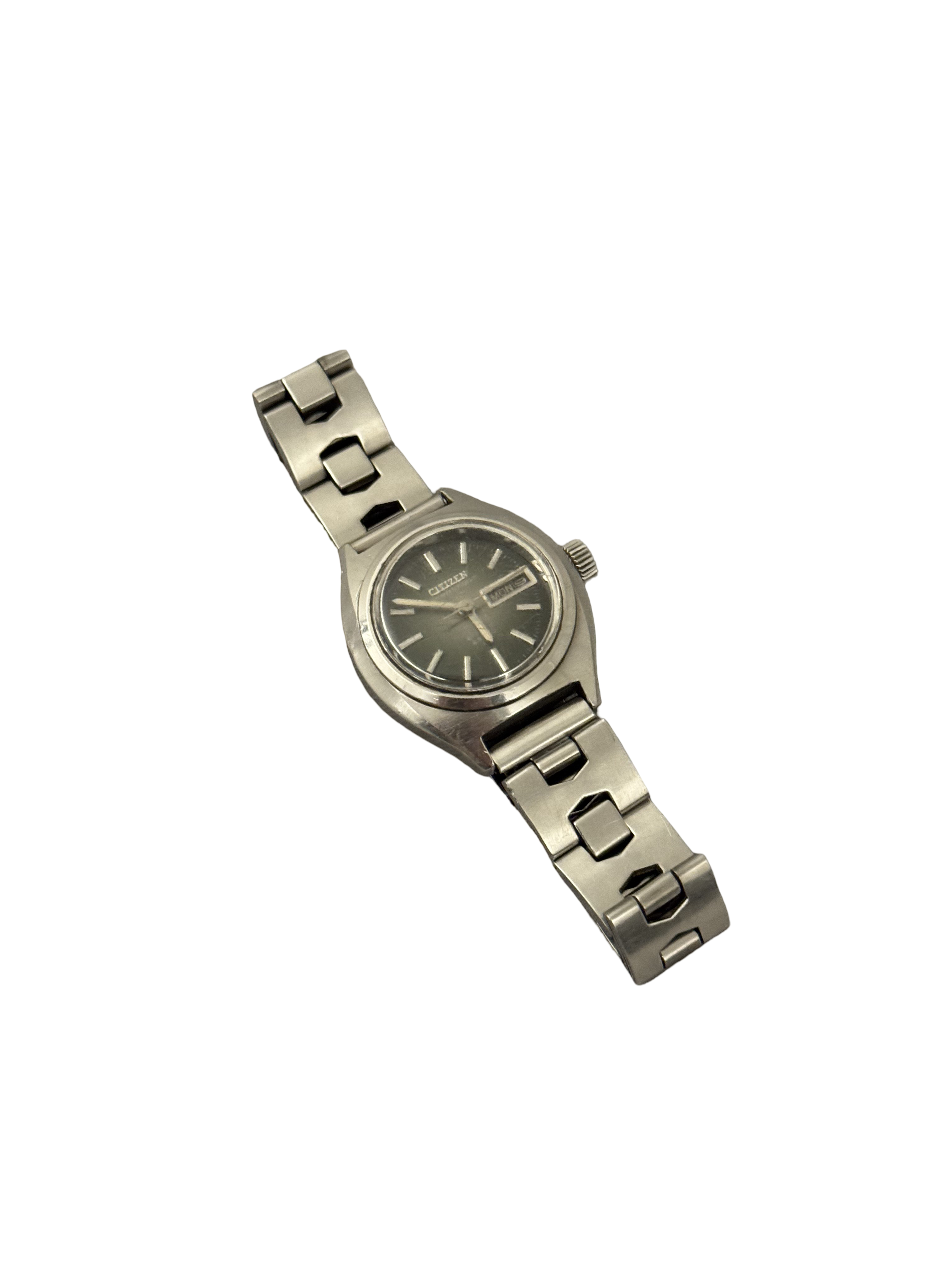 CITIZEN COSMOSTAR V2 4-660102