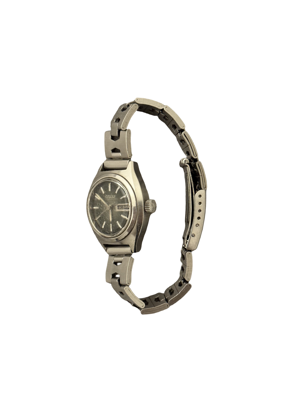 CITIZEN COSMOSTAR V2 4-660102
