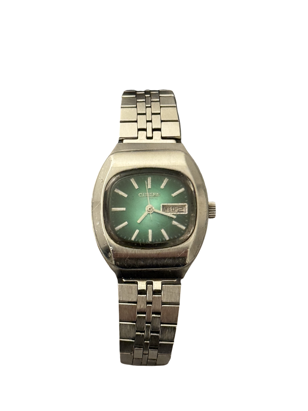 CITIZEN F 4-700562