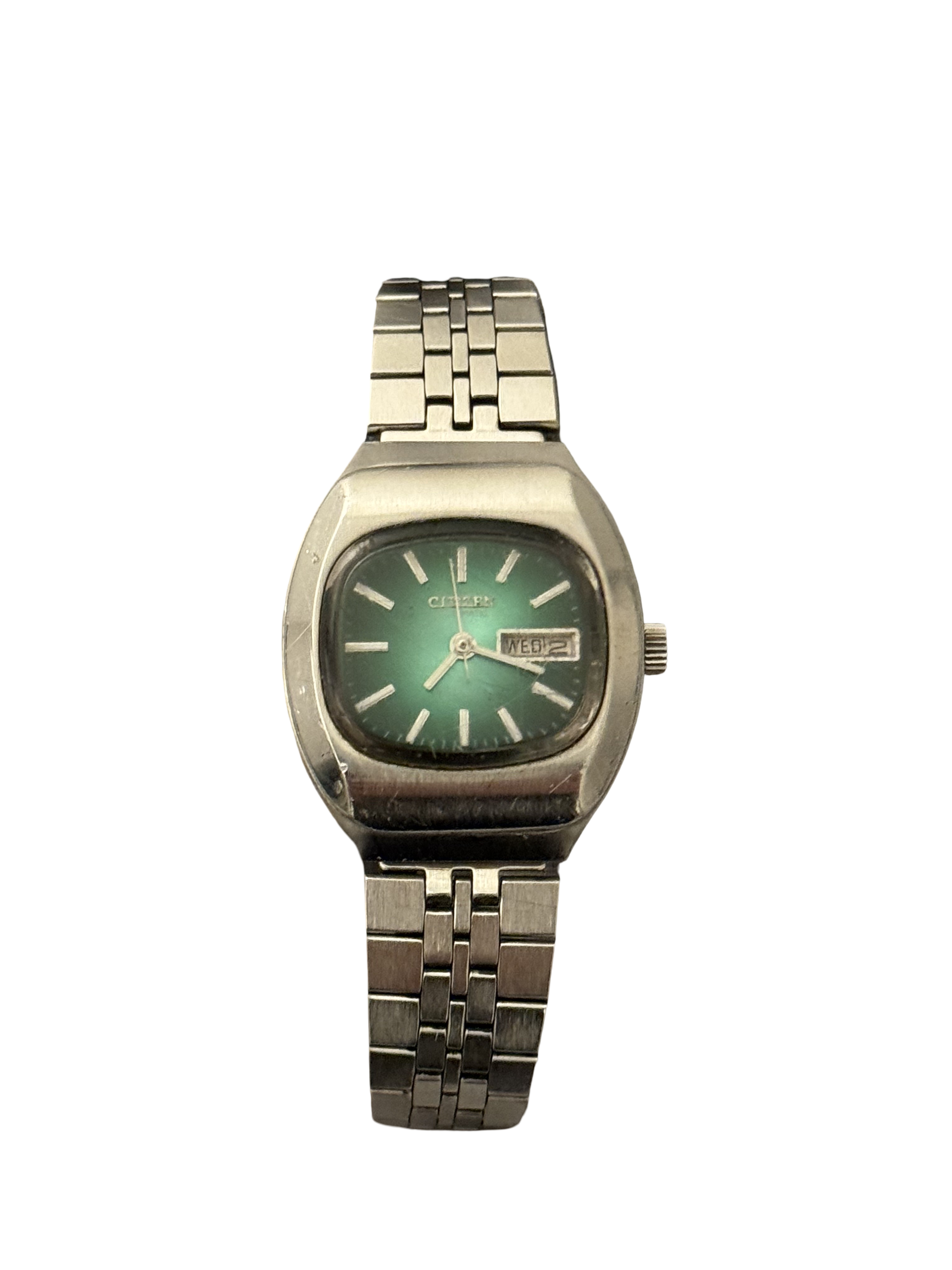 CITIZEN F 4-700562