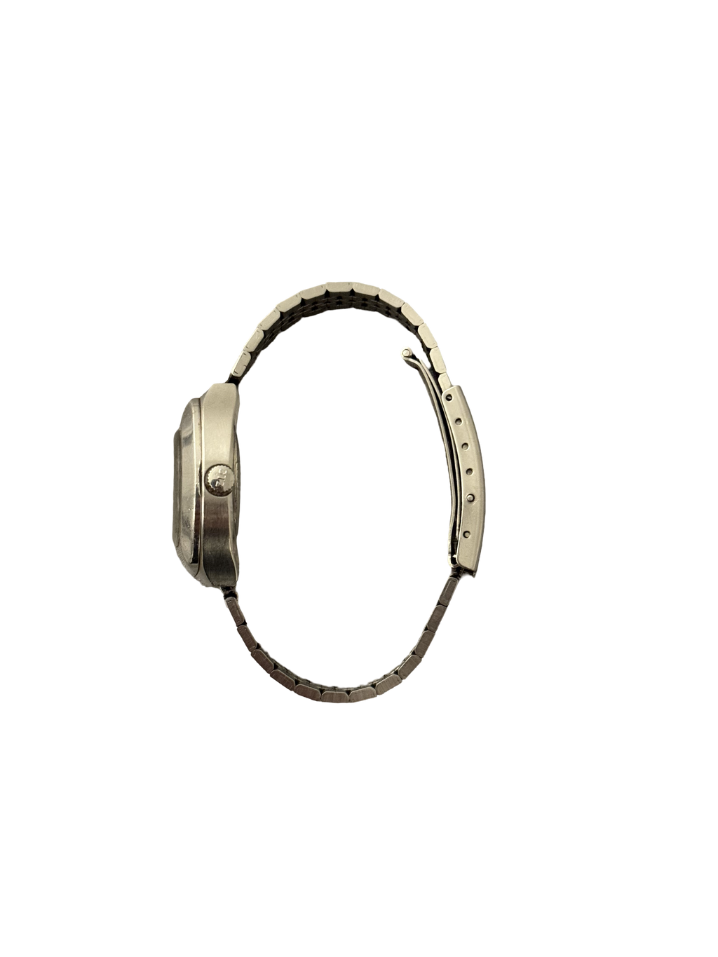 CITIZEN F 4-700562