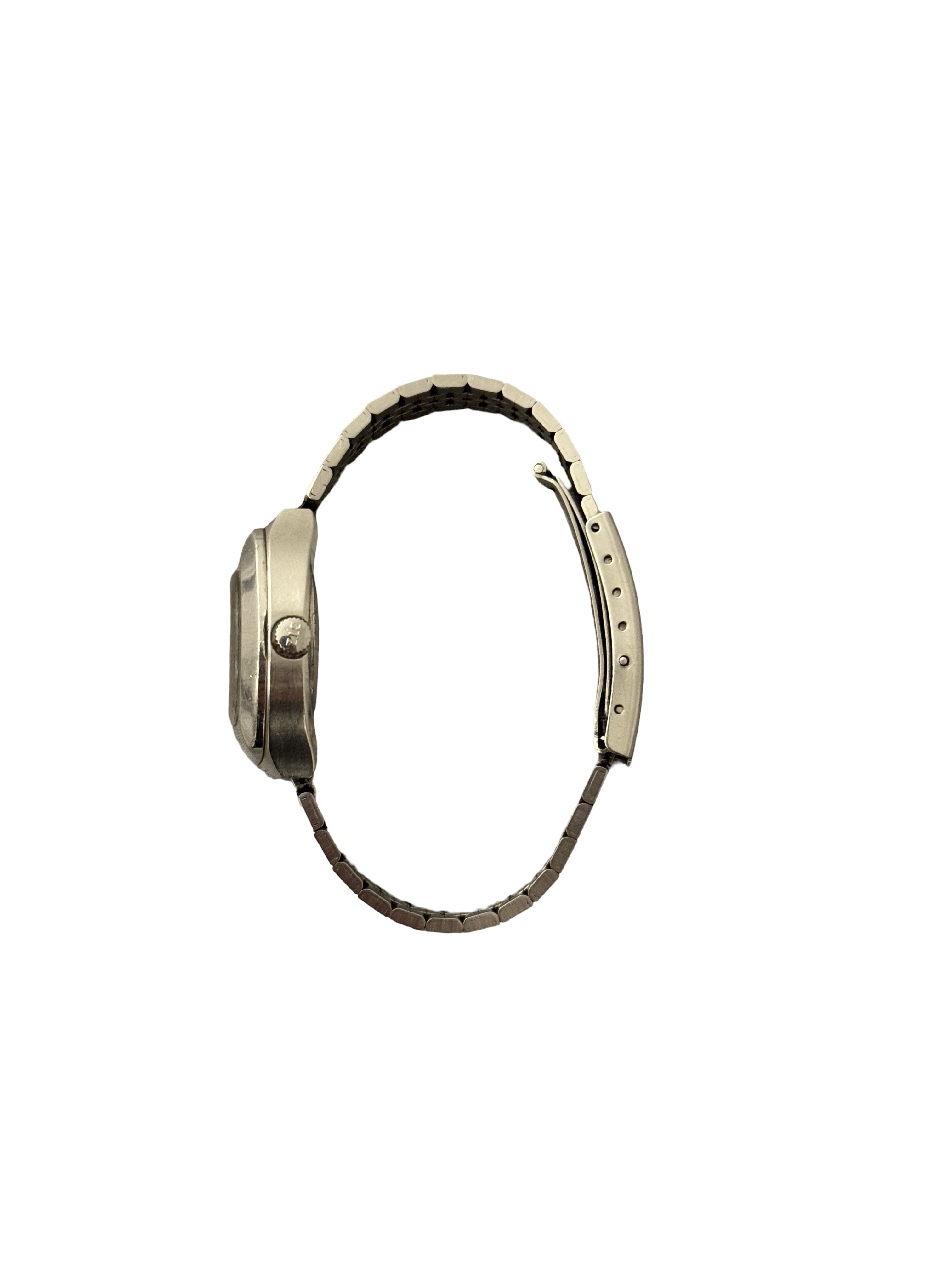 CITIZEN F 4-700562