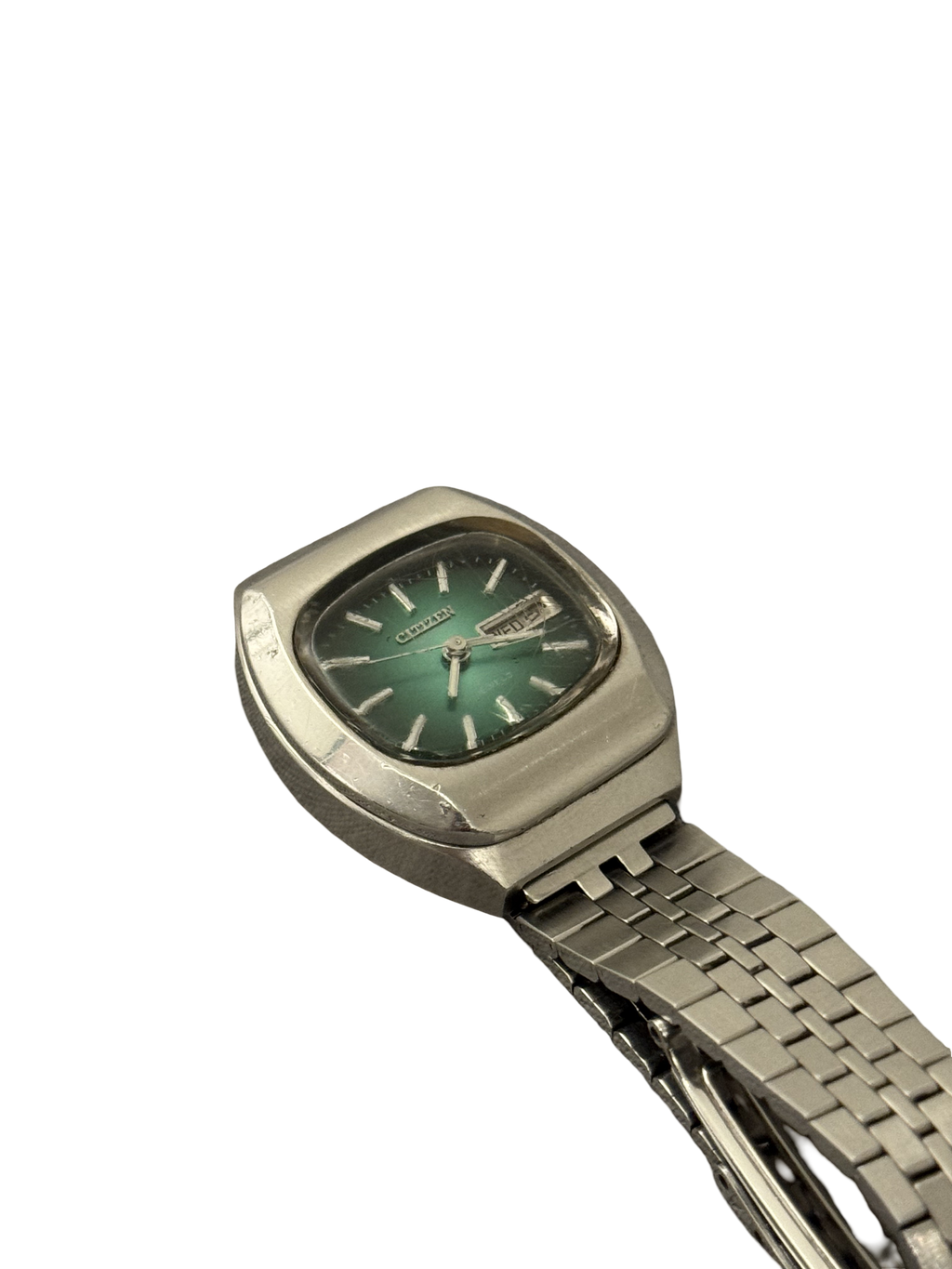 CITIZEN F 4-700562
