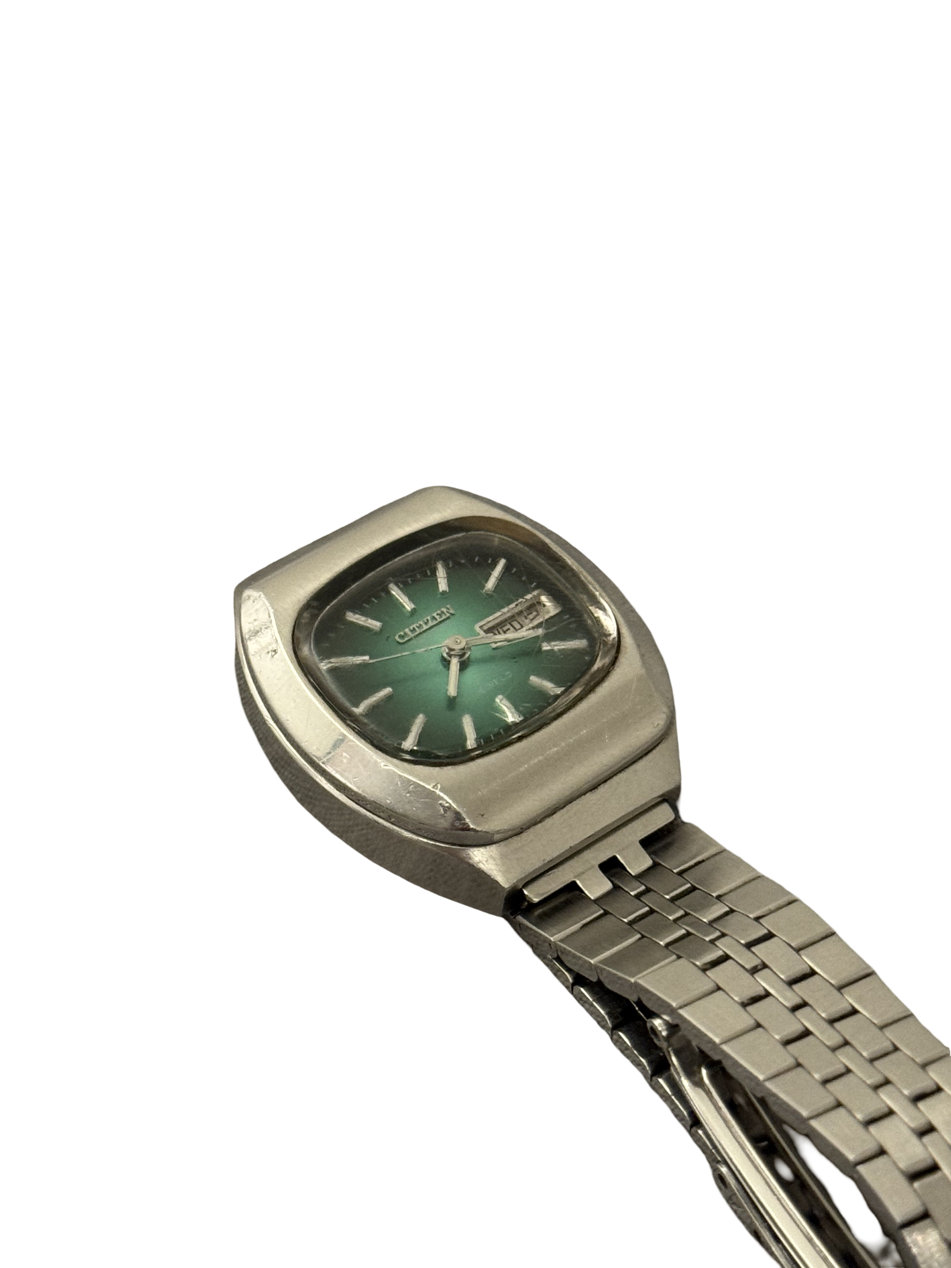 CITIZEN F 4-700562