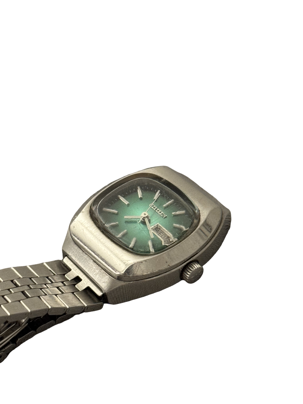CITIZEN F 4-700562