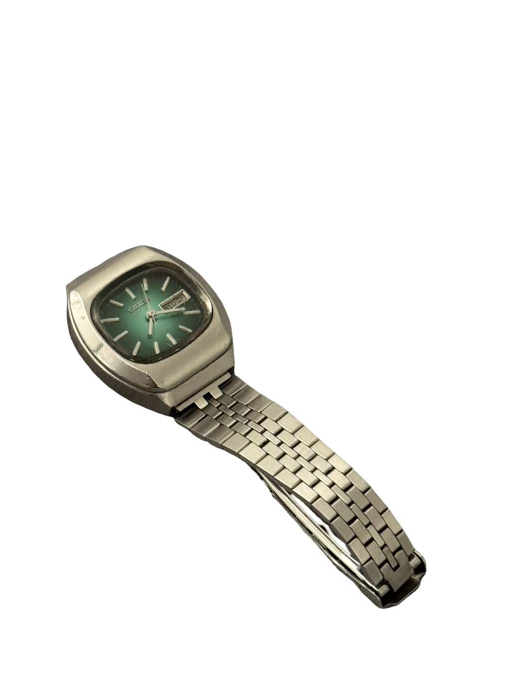CITIZEN F 4-700562