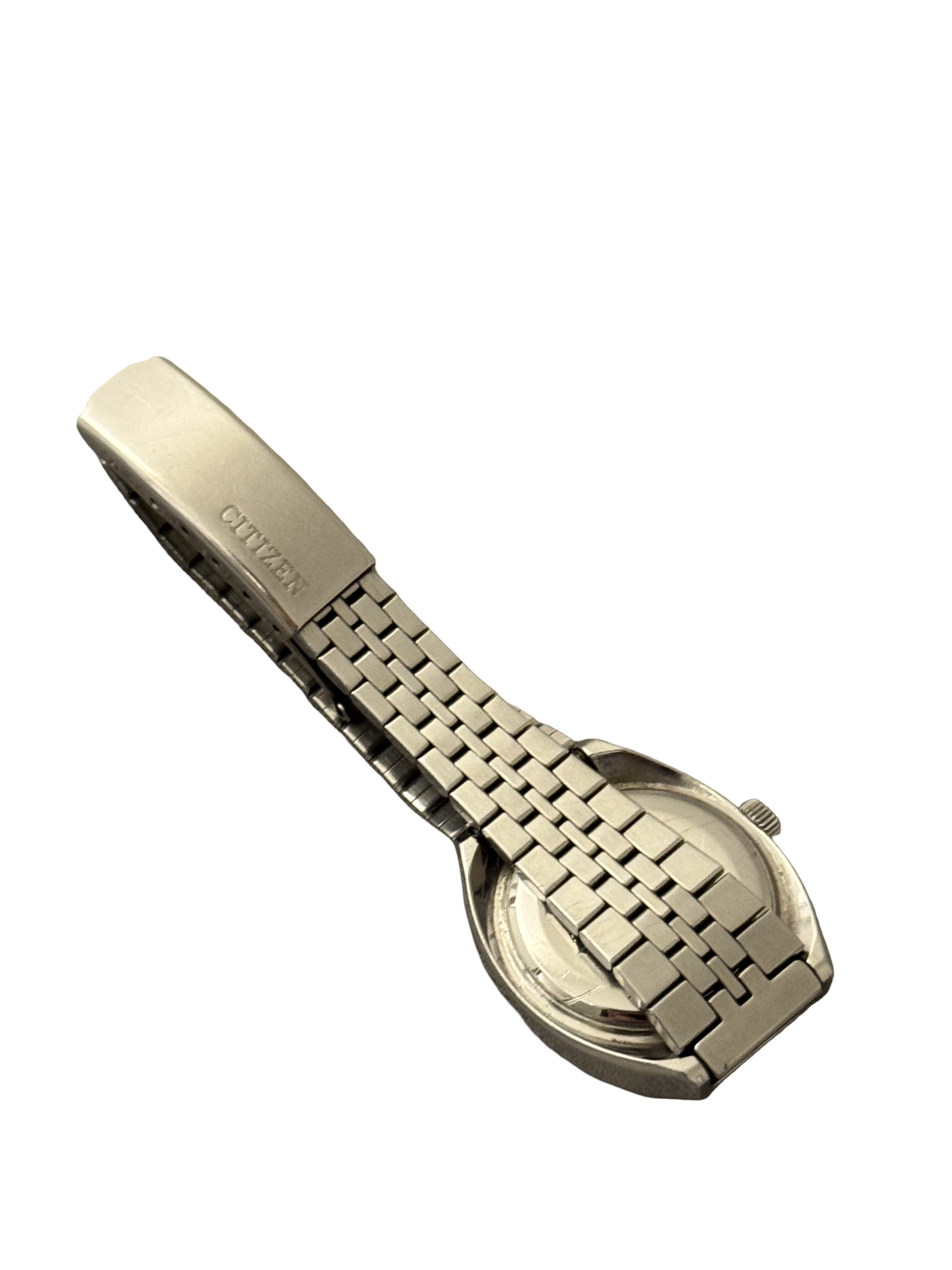 CITIZEN F 4-700562