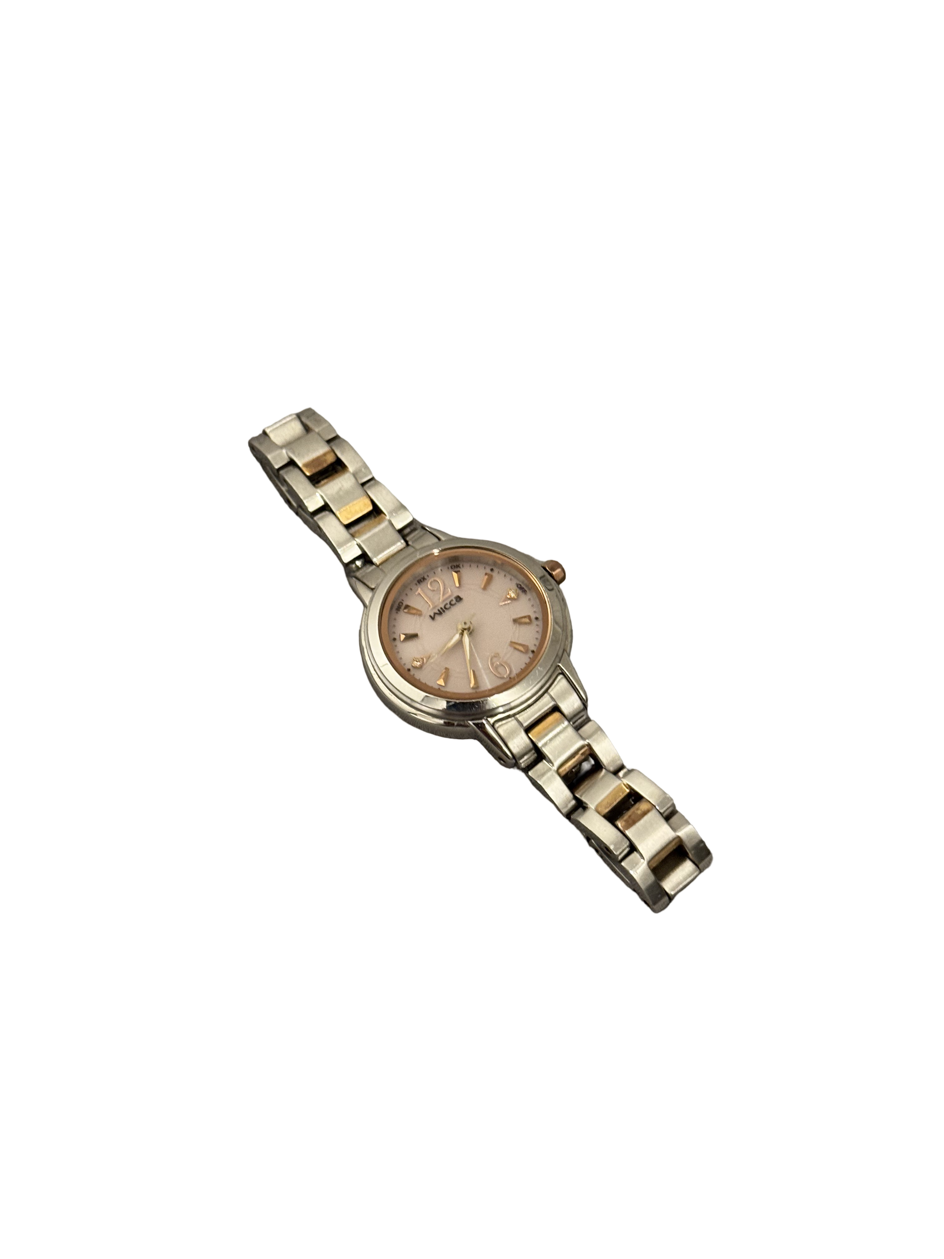 CITIZEN WICCA H336-R004558