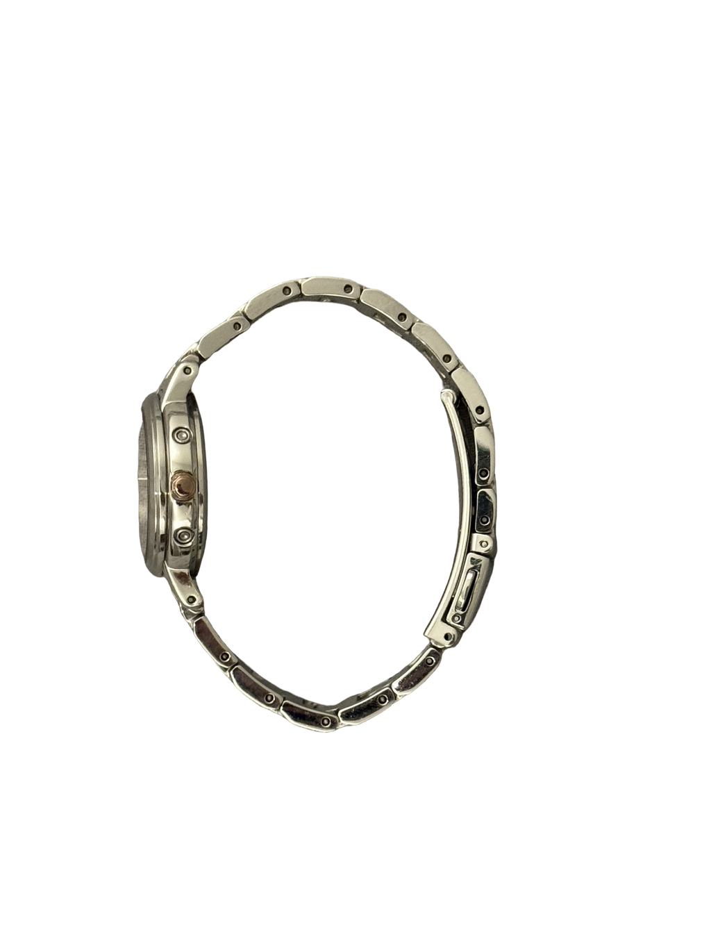 CITIZEN WICCA H336-R004558
