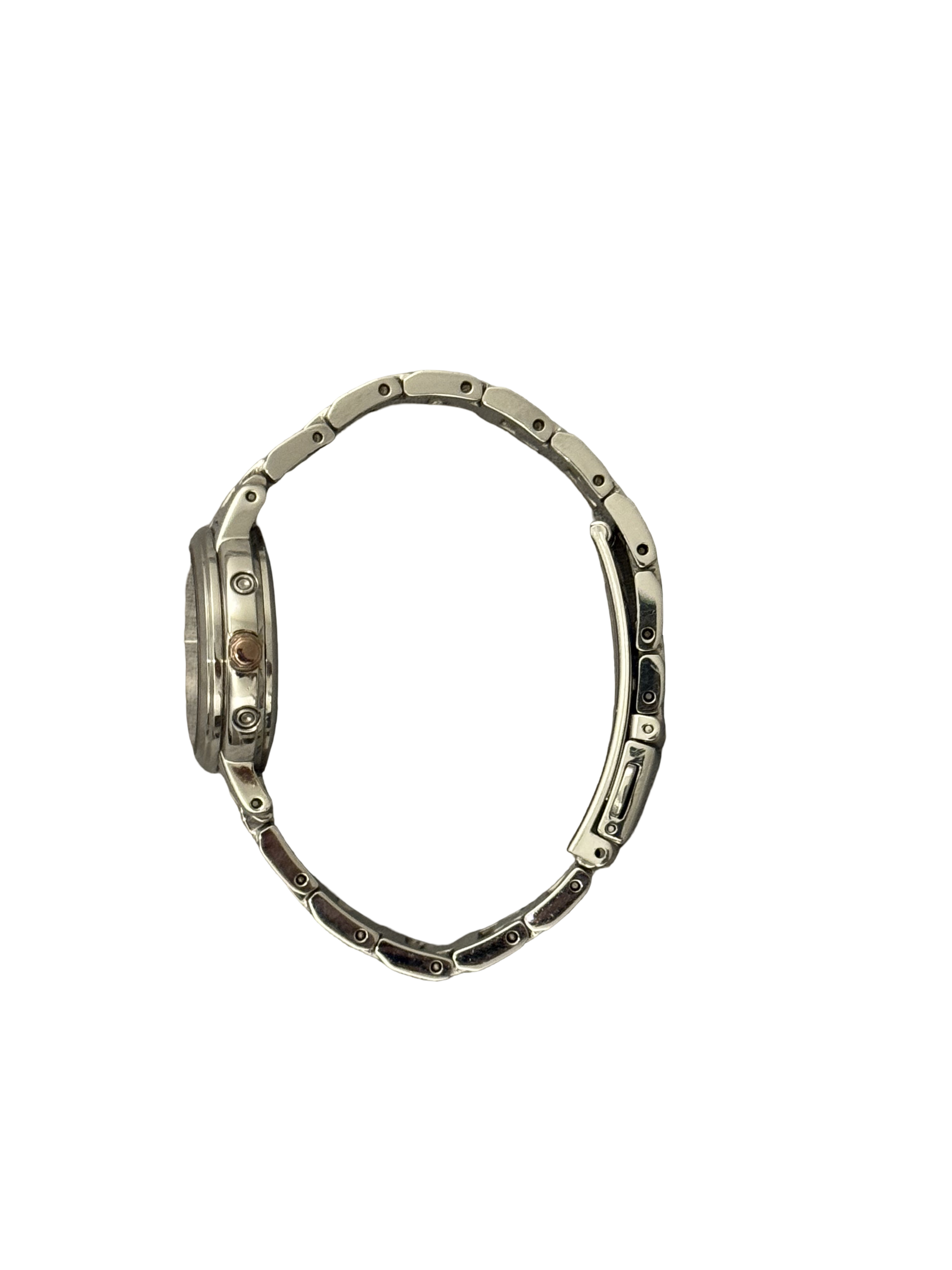 CITIZEN WICCA H336-R004558