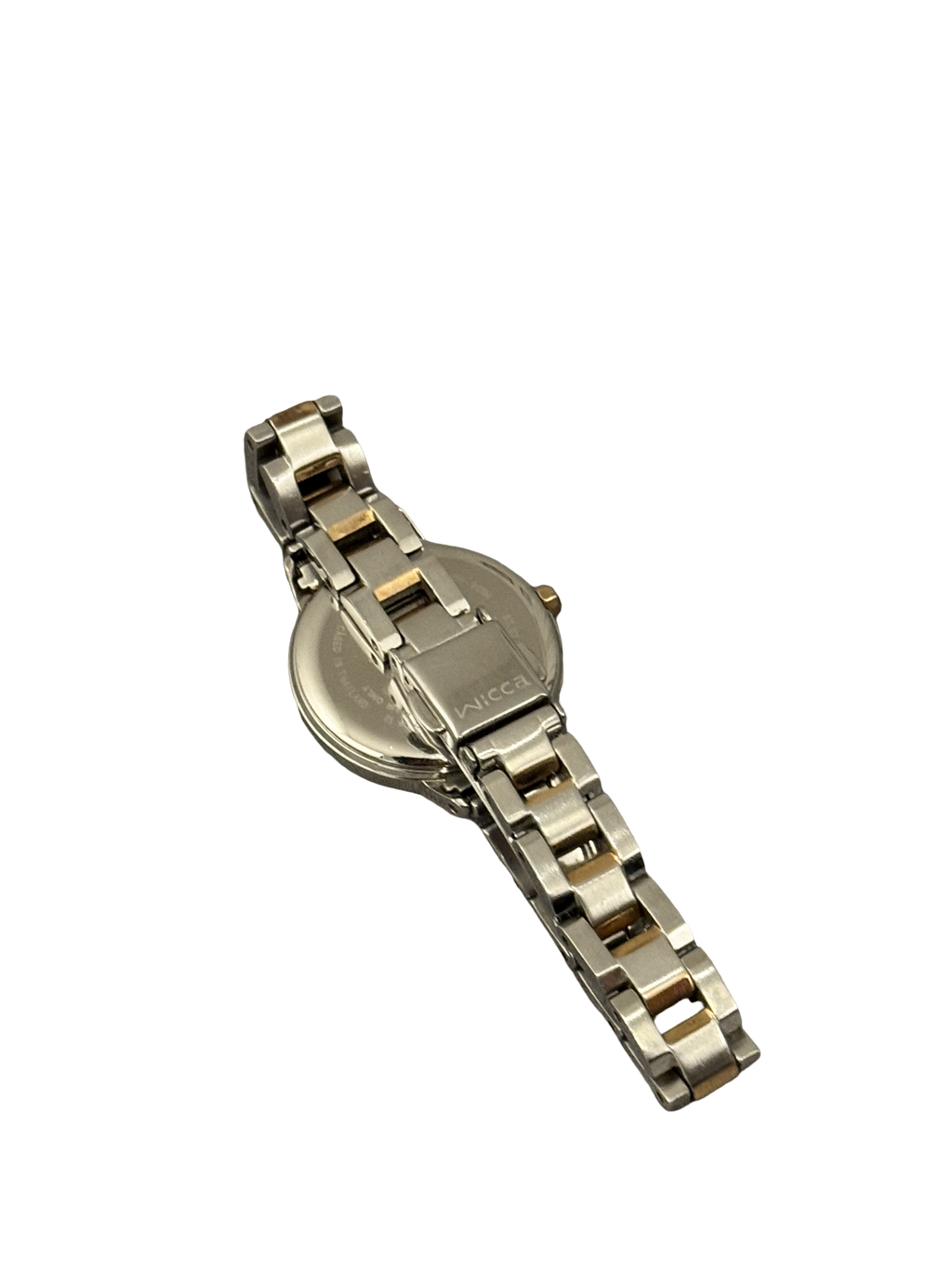 CITIZEN WICCA H336-R004558