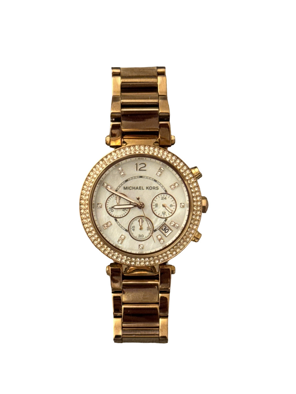 MICHAEL KORS MK-5491
