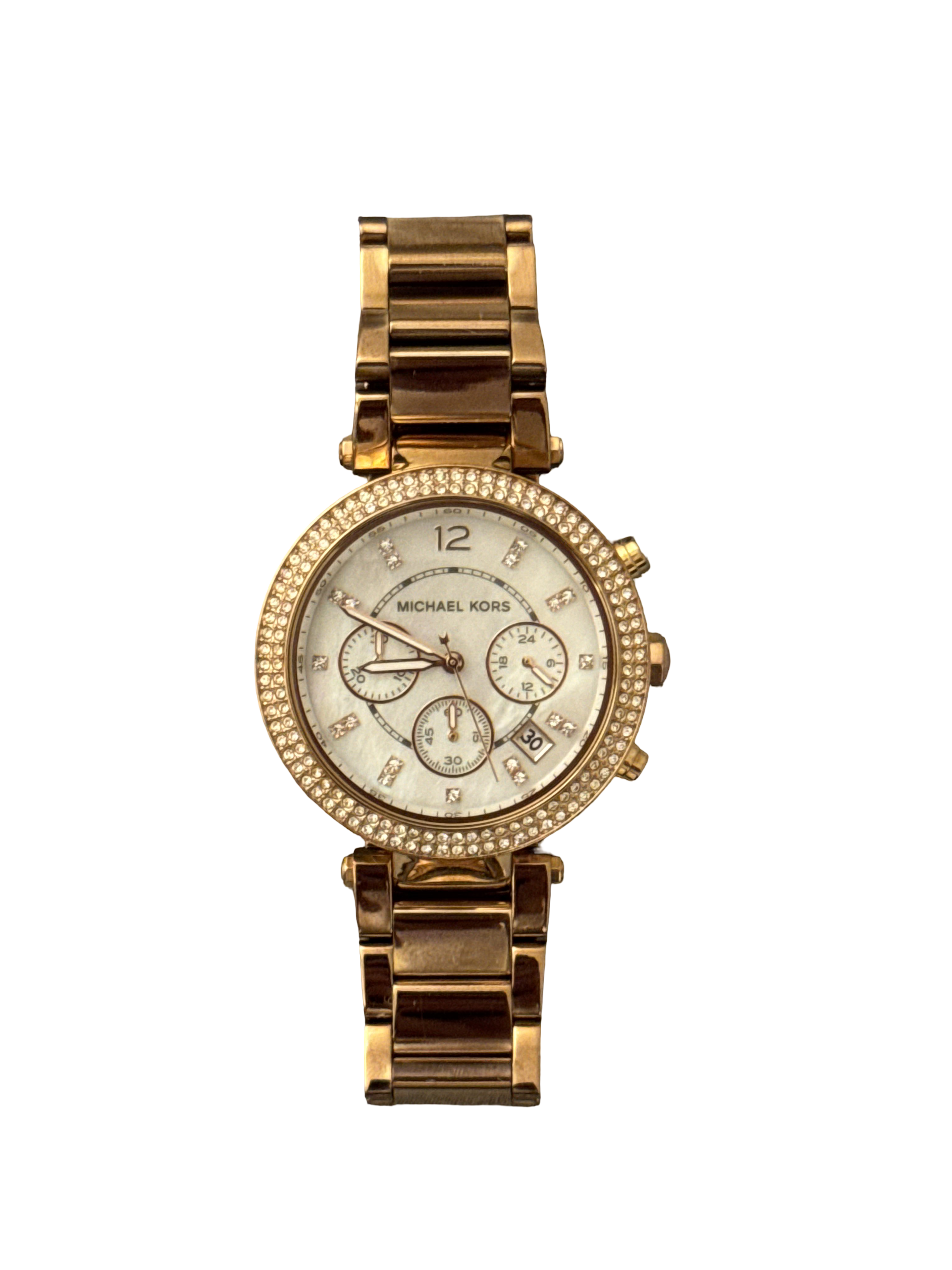 MICHAEL KORS MK-5491