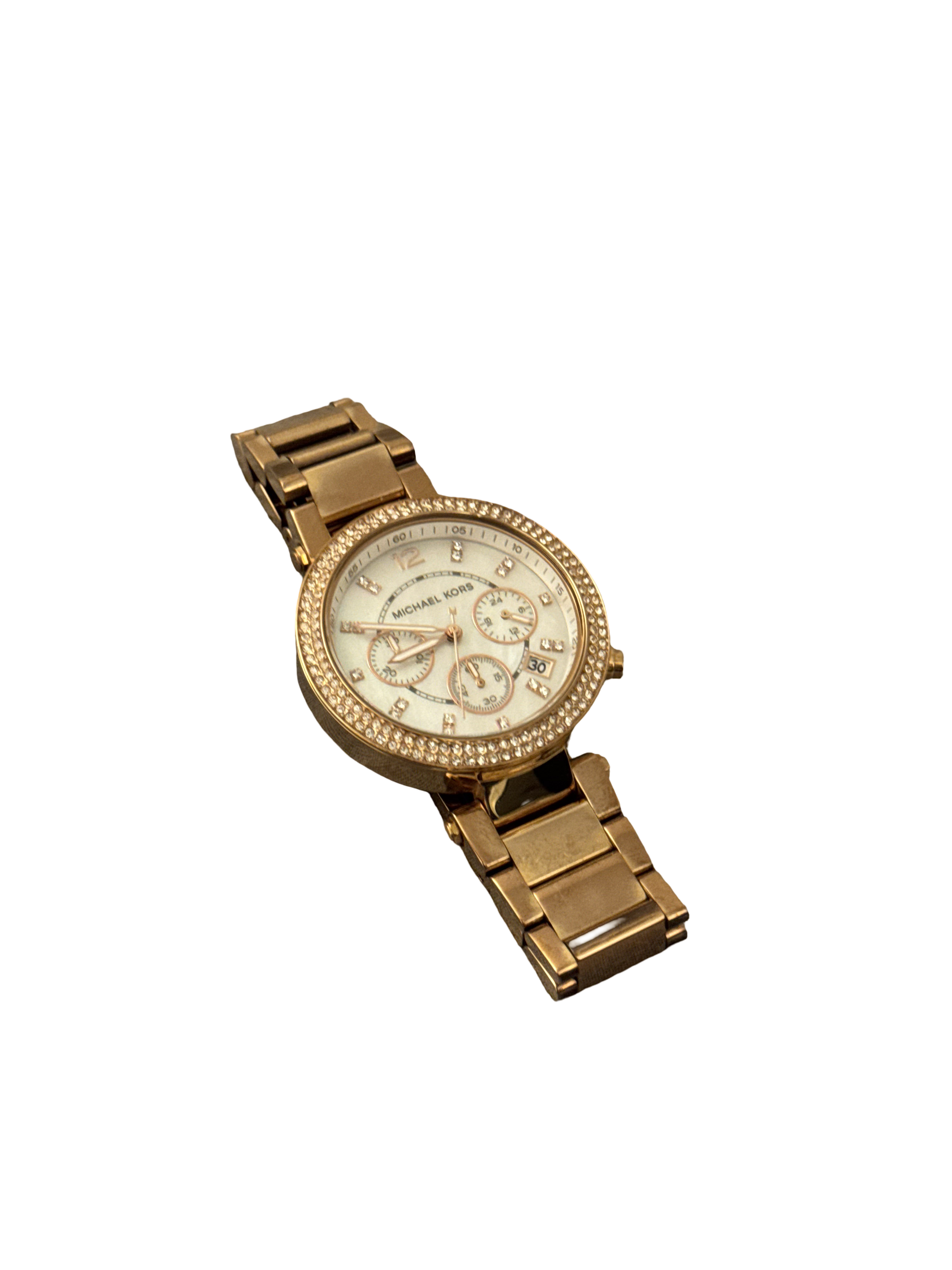 MICHAEL KORS MK-5491
