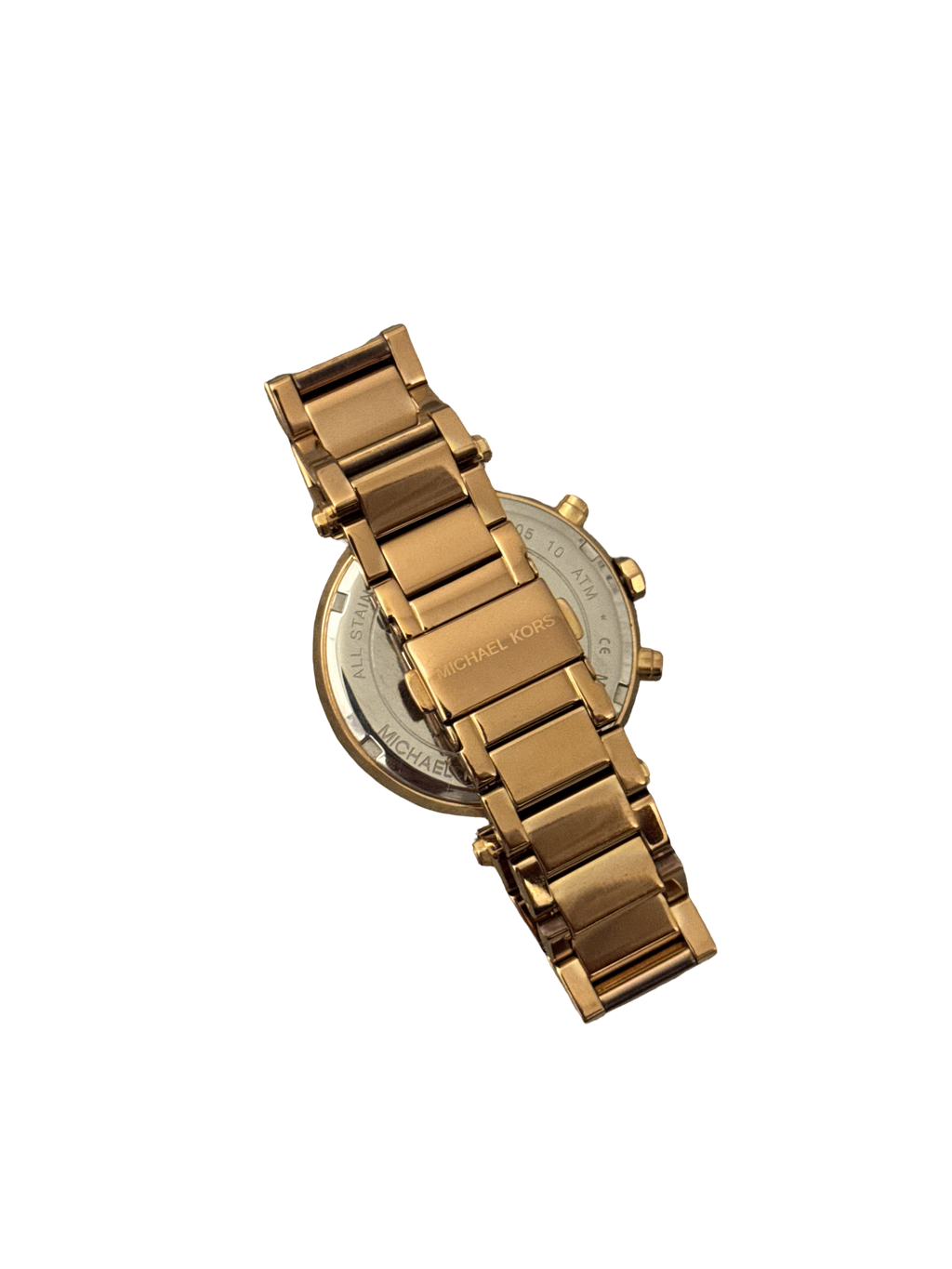 MICHAEL KORS MK-5491