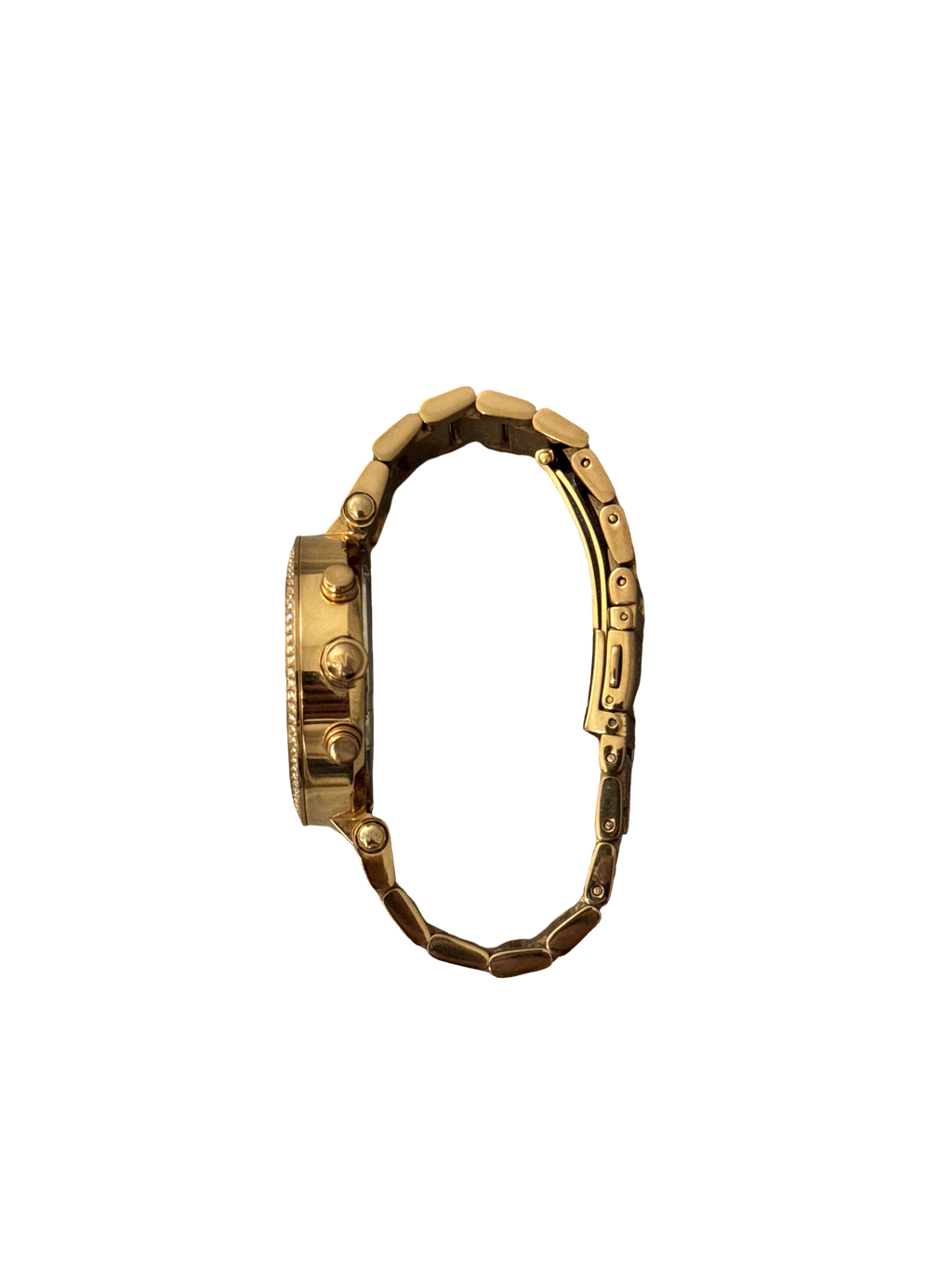 MICHAEL KORS MK-5491